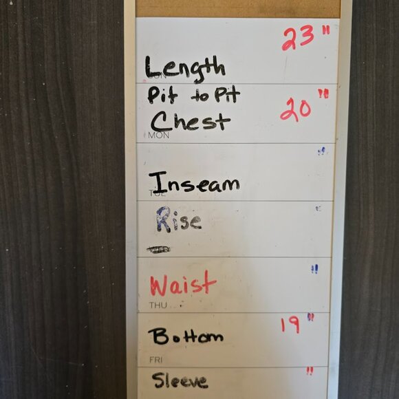 TALBOTS SEQUIN TANK SLEEVELESS CHAMPAGNE BEIGE FULLY LINED SIZE LARGE - Picture 8 of 8